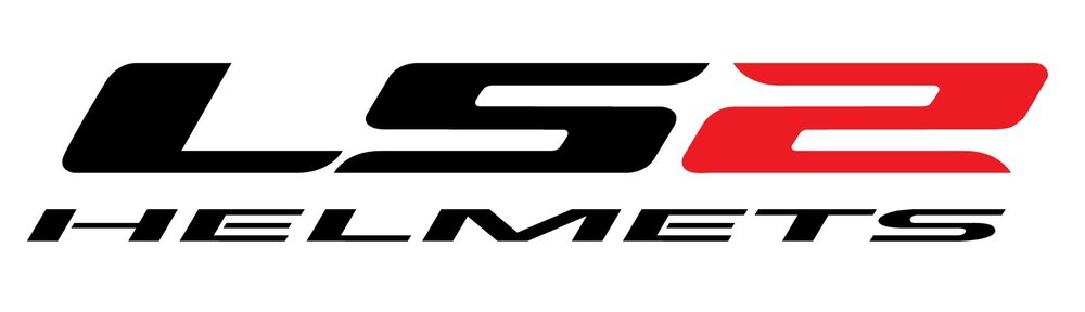 LS2-Helmets-1_130137.jpg