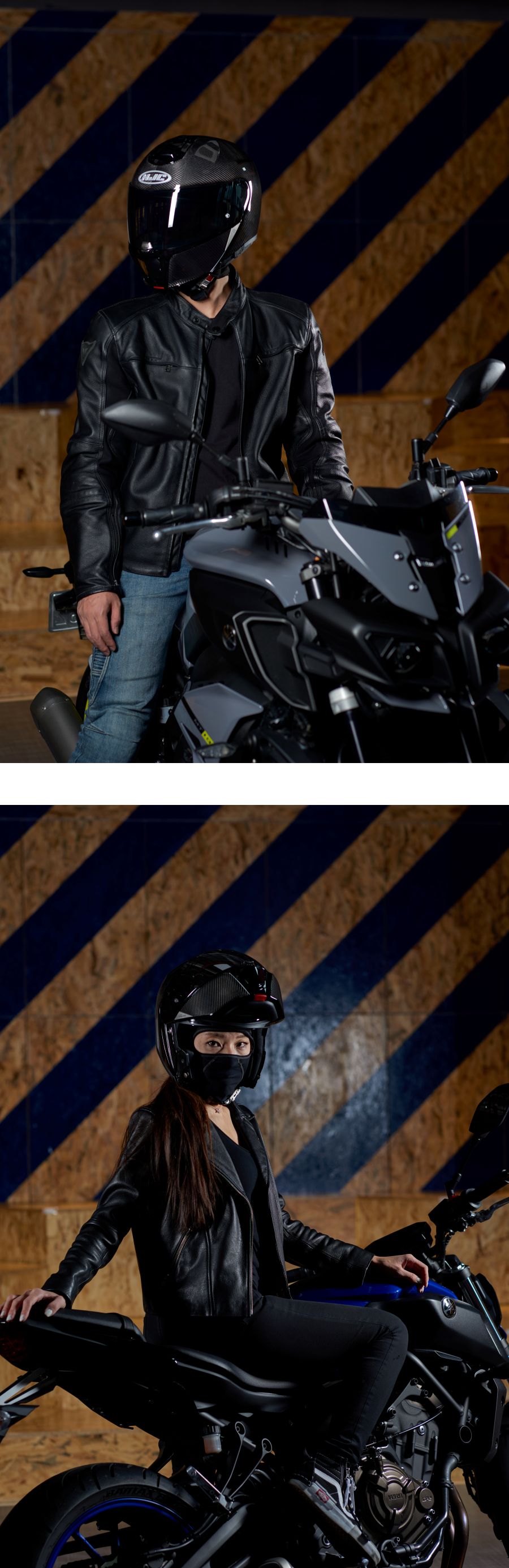 201217hjc0827_093550-down_215119.jpg