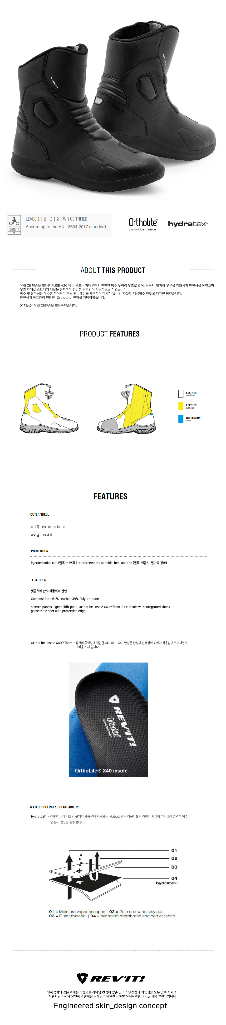 fuseboot_105917.png fuseboot_105917.png