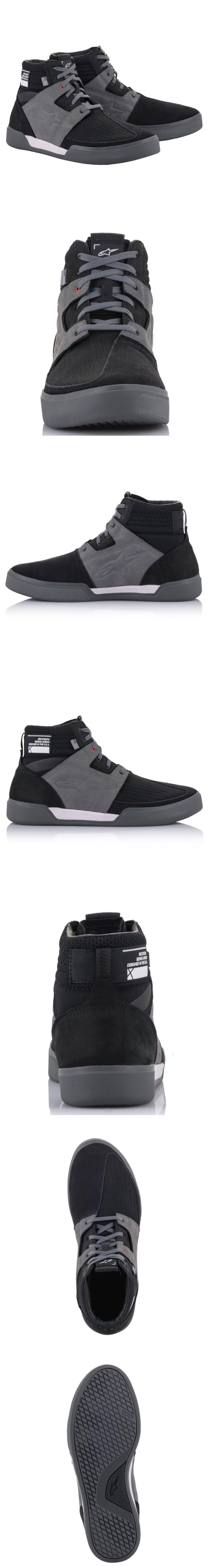 2650021-1738-fr_primer-riding-shoe-web_680x680-down_205343.jpg