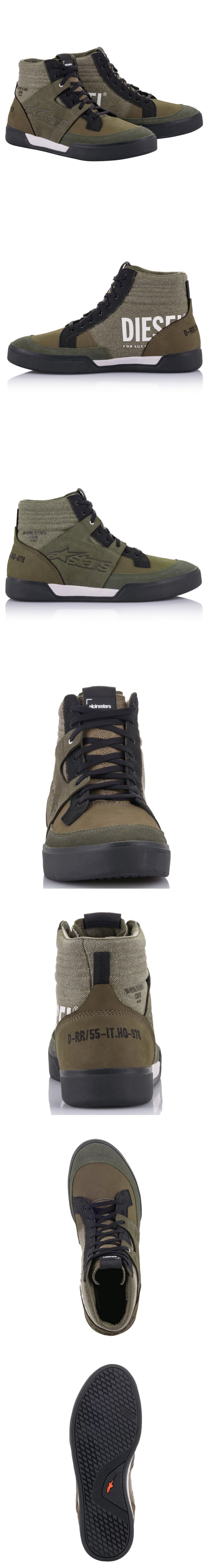 2857421-616-fr_as-dsl-akio-riding-shoe-web_680x680-down_205744.jpg