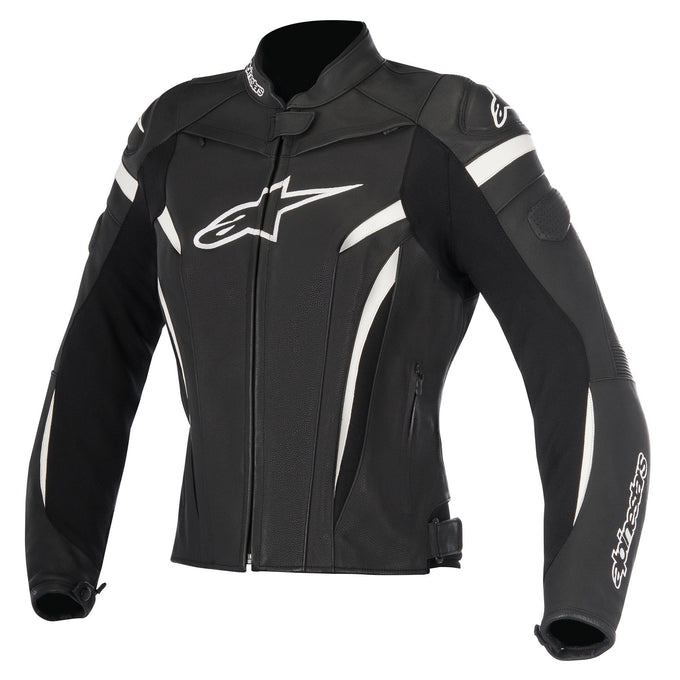 3110517-12-fr_stella-gp-plus-r-v2-jacket-web_680x680_141702.jpg