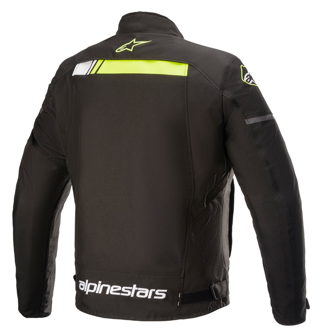 3200322-155-ba_t-sp-s-ignition-waterproof-jacket-web_680x680_142004.jpg