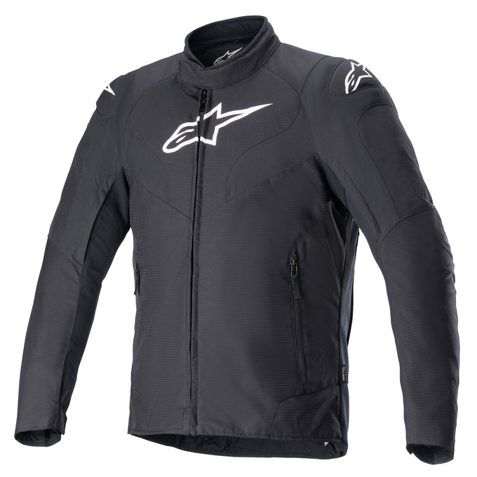 3207322-10-fr_rx-3-waterproof-jacket-web_680x680_144041.jpg 3207322-10-fr_rx-3-waterproof-jacket-web_680x680_144041.jpg
