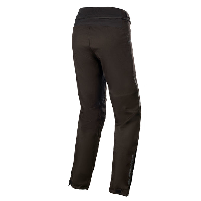 3236122-1100-ba_stella-ast-1-v2-waterproof-pants-web_680x680_145814.jpg