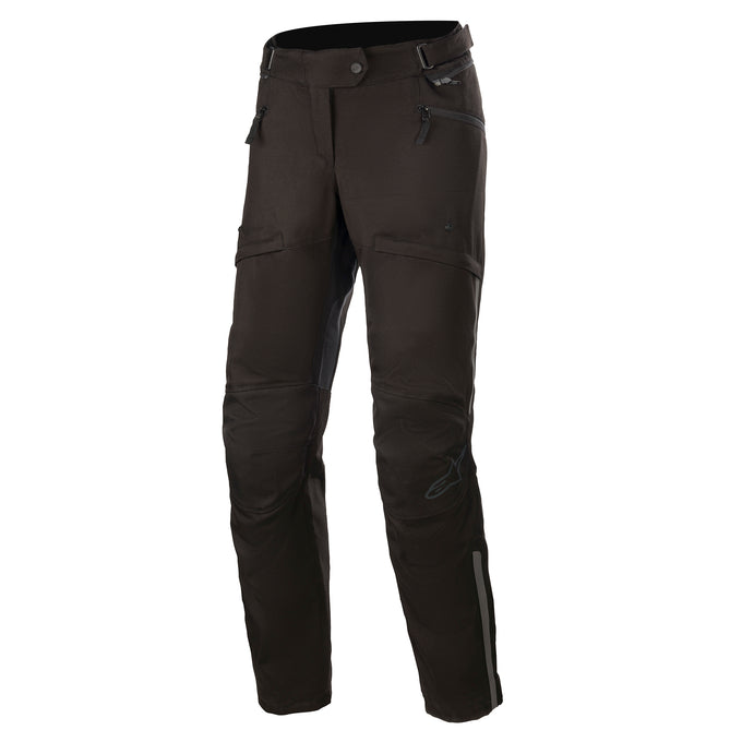 3236122-1100-fr_stella-ast-1-v2-waterproof-pants-web_680x680_145814.jpg