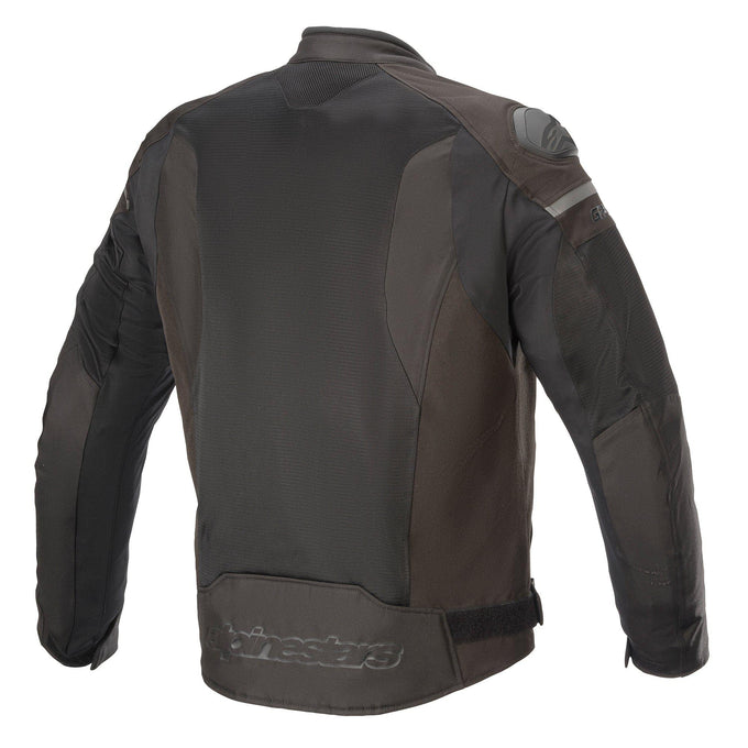 3300620-1100-ba_t-gp-plus-r-v3-air-jacket-web_680x680_151158.jpg 3300620-1100-ba_t-gp-plus-r-v3-air-jacket-web_680x680_151158.jpg