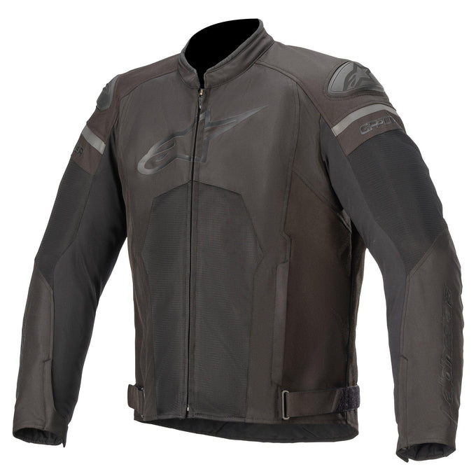 3300620-1100-fr_t-gp-plus-r-v3-air-jacket-web_680x680_151158.jpg 3300620-1100-fr_t-gp-plus-r-v3-air-jacket-web_680x680_151158.jpg