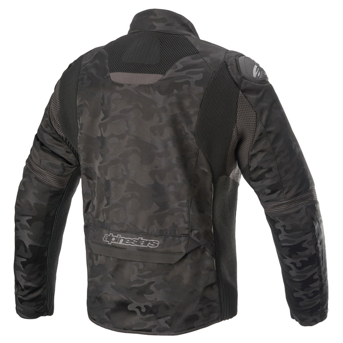 3304021-990-ba_t-sp5-rideknit-jacket-web_671x671_151838.jpg