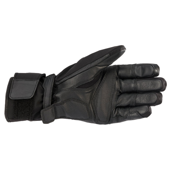 3524322-1100-ba_range-2-in-one-goretex-glove-web_680x680_154652.jpg 3524322-1100-ba_range-2-in-one-goretex-glove-web_680x680_154652.jpg
