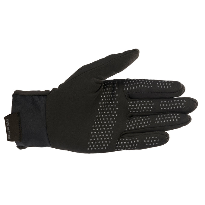 3524322-1100-ba_range-2-in-one-goretex-inner-glove-web_680x680_154653.jpg 3524322-1100-ba_range-2-in-one-goretex-inner-glove-web_680x680_154653.jpg