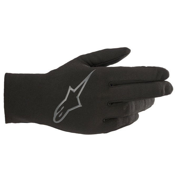 3524322-1100-fr_range-2-in-one-goretex-inner-glove-web_680x680_154653.jpg 3524322-1100-fr_range-2-in-one-goretex-inner-glove-web_680x680_154653.jpg
