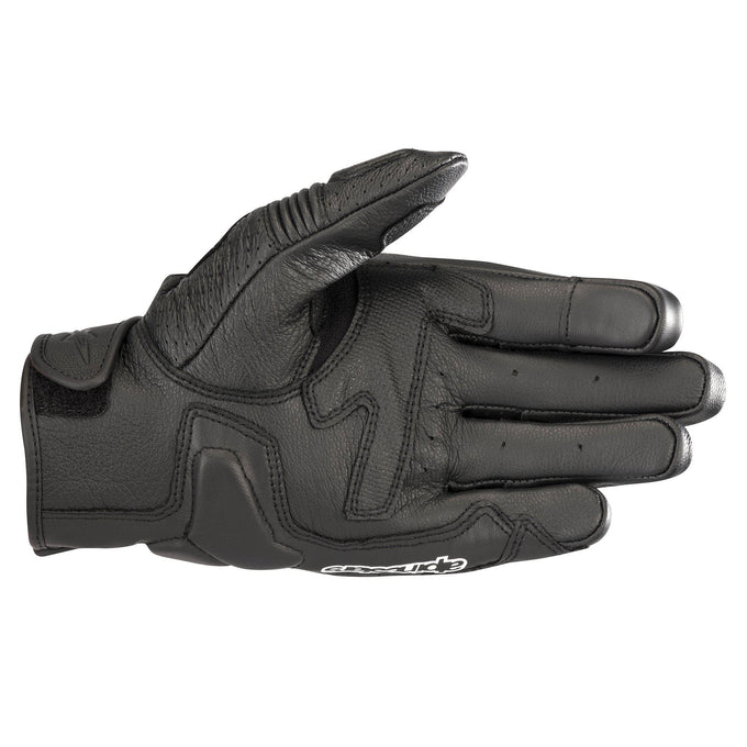 3567018-10-ba_celer-v2-glove-web_680x680_155229.jpg 3567018-10-ba_celer-v2-glove-web_680x680_155229.jpg