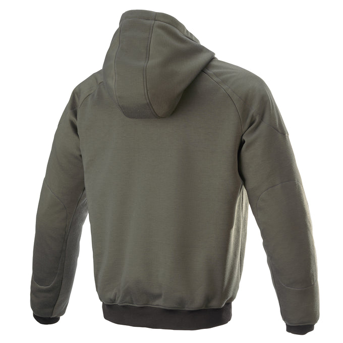 4209221-6126-ba_ageless-hoodie-web_680x680_161613.jpg