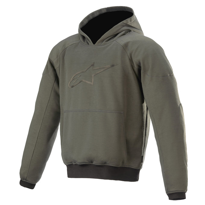 4209221-6126-fr_ageless-hoodie-web_680x680_161614.jpg