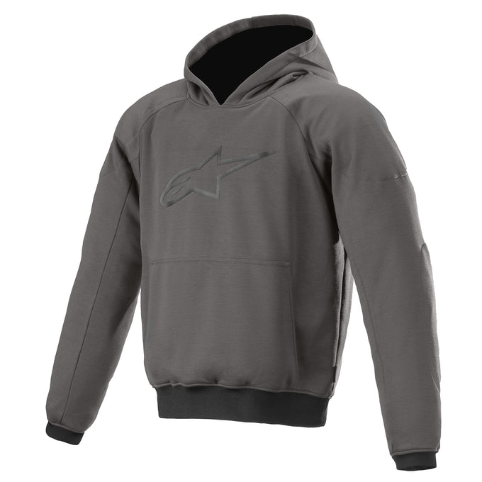 4209221-9126-fr_ageless-hoodie-web_680x680_161754.jpg