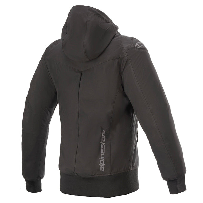 4210520-10-ba_stella-sektor-v2-tech-hoodie-web_680x680_162107.jpg 4210520-10-ba_stella-sektor-v2-tech-hoodie-web_680x680_162107.jpg