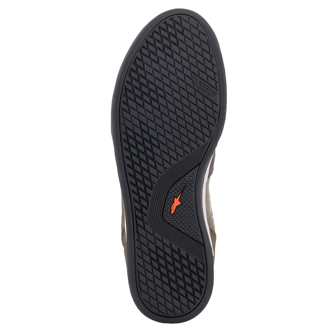2857421-616-r6_as-dsl-akio-riding-shoe-web_680x680_010824.jpg