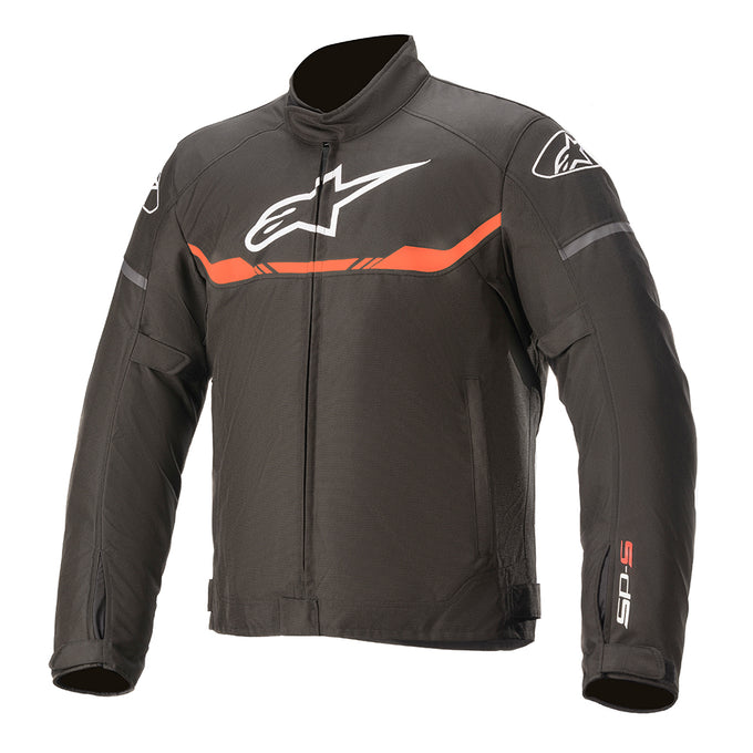 3200120-1030-fr_t-sps-waterproof-jacket-web_680x680_011245.jpg
