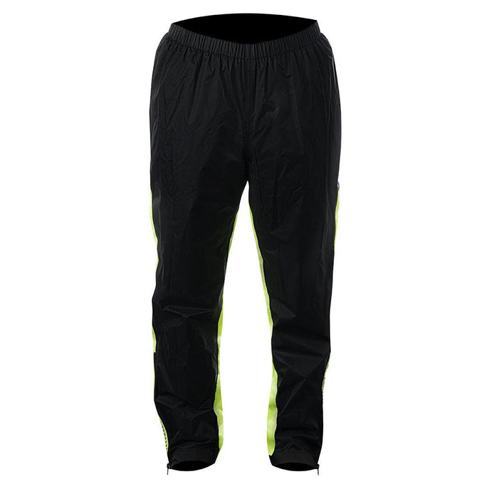 3224617_551_hurricane_pants_2_680x680_010110.jpg 3224617_551_hurricane_pants_2_680x680_010110.jpg
