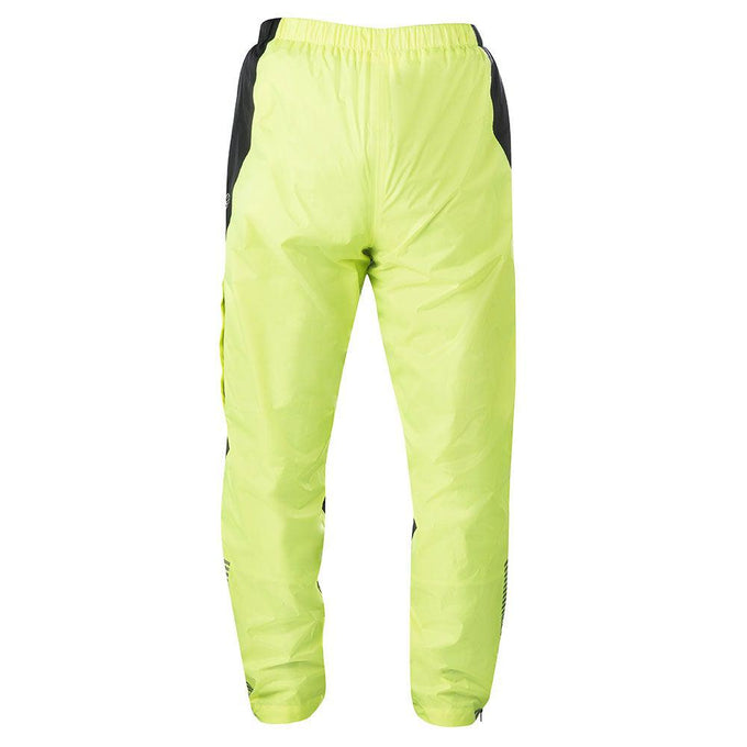 3224617_551_hurricane_pants_back_2_680x680_010243.jpg 3224617_551_hurricane_pants_back_2_680x680_010243.jpg