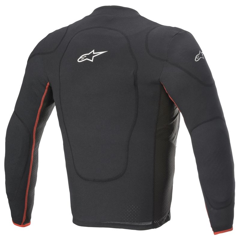 3304621-10-ba_base-mesh-jacket_TL_012657.jpg 3304621-10-ba_base-mesh-jacket_TL_012657.jpg