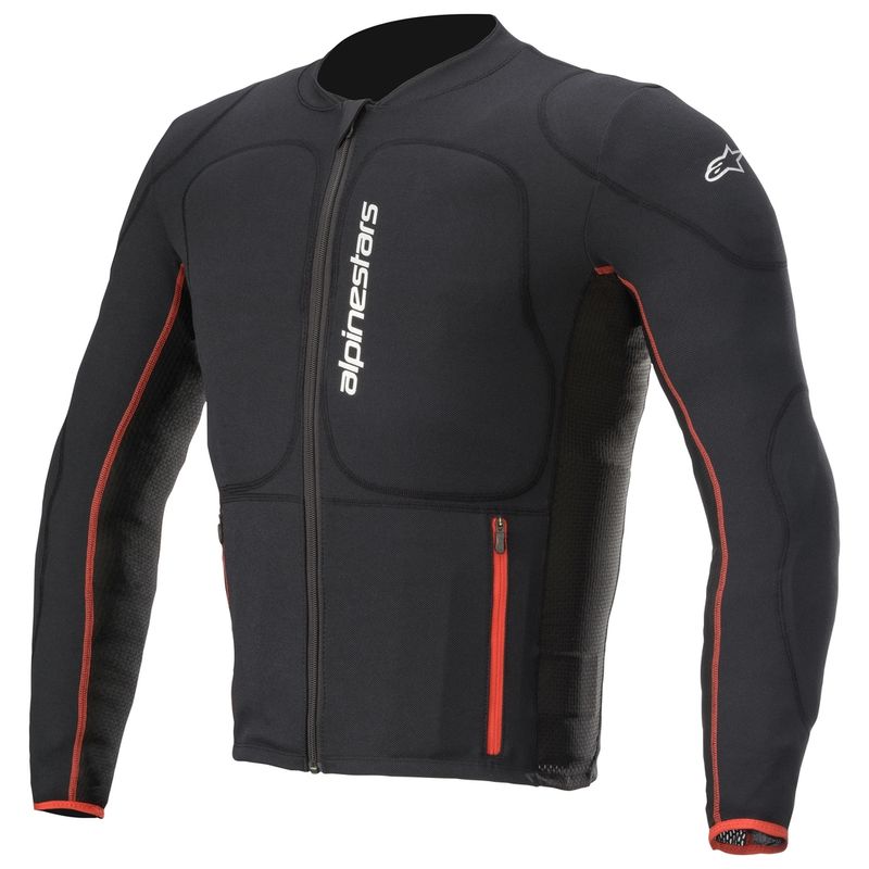 3304621-10-fr_base-mesh-jacket_TL_012656.jpg 3304621-10-fr_base-mesh-jacket_TL_012656.jpg