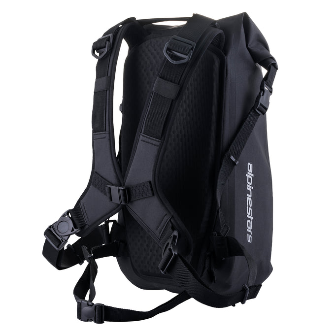 6102522-1100-ba_sealed-sport-pack-web_680x680_004347.jpg