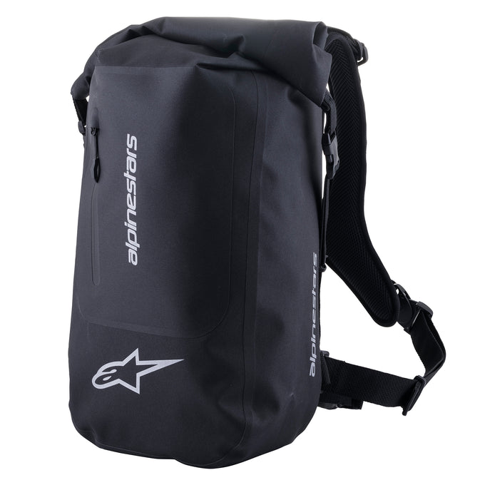6102522-1100-fr_sealed-sport-pack-web_680x680_004347.jpg