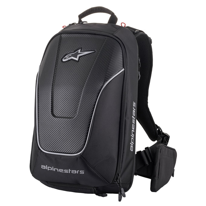 6107021-10-fr_charger-pro-backpack-web_680x680_004932.jpg