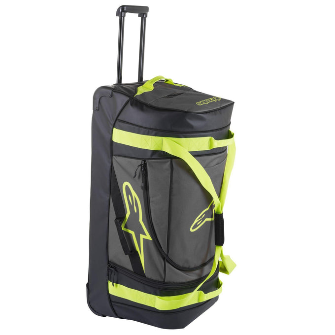 Large-6106118-1155-lt_komodo-travel-bag_680x680_004723.jpg