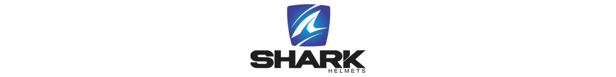 shark1_170818.jpg