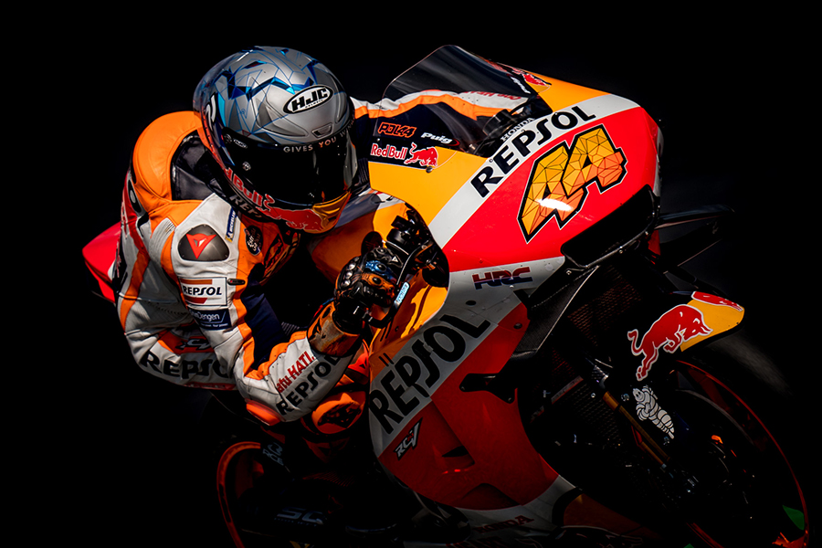 RPHA1_Espargaro-Pol_142315_130048.jpg RPHA1_Espargaro-Pol_142315_130048.jpg