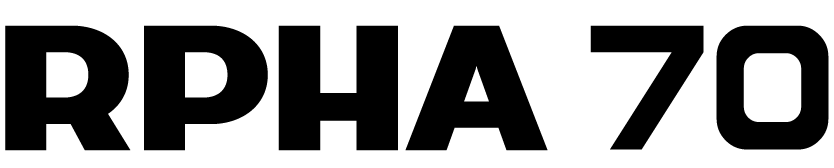 RPHA70-02_083656_151535.png RPHA70-02_083656_151535.png