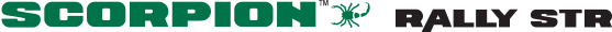060d447f91eeae3f916f4936aff36caa_213641.png