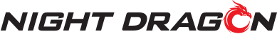 1abcfbea50617a80b18bf4f59df8440d_213227.png