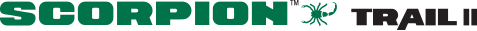 48a40a1940e7e6667a3fdd6516339388_213839.png 48a40a1940e7e6667a3fdd6516339388_213839.png