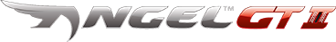 Angel-GT-II-logonero-4505502393204_204130.png