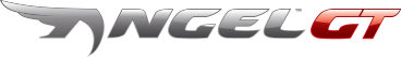 AngelGT_MainProductLogo_202420.png
