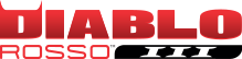 DiabloRossoIII_MainProductLogo_205737.png DiabloRossoIII_MainProductLogo_205737.png