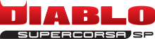 DiabloSupercorsaSP-MainProductLogo-4505479700826-4505479700826-4505479700826_211230.png DiabloSupercorsaSP-MainProductLogo-4505479700826-4505479700826-4505479700826_211230.png