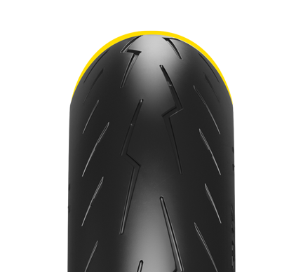 TechAdvices-Contour-4505521982060_210831.png