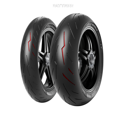 TechAdvices-TreadPatterns-4505521982184_210831.png