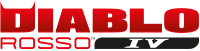 diablo-IV-logo-nero-4505521766354_210829.png