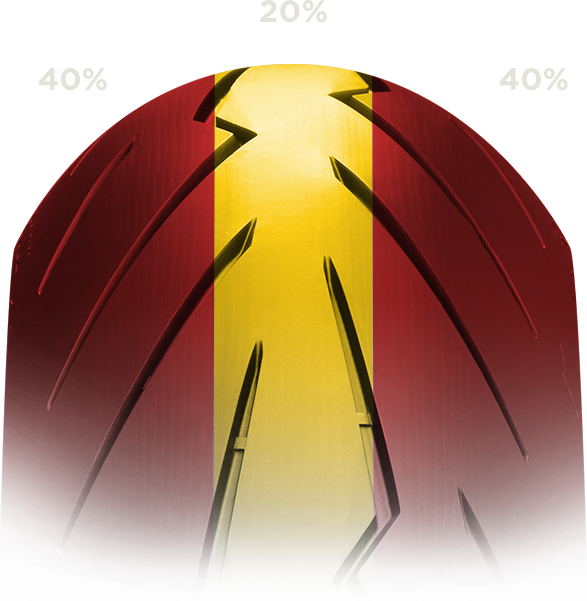 diablo_rosso_III_mescole_210020.png