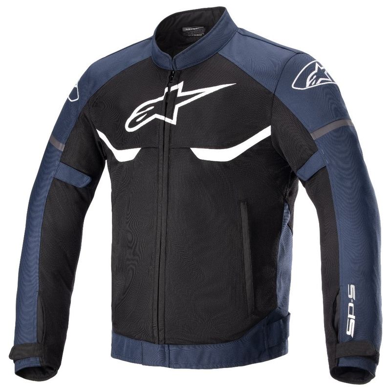 3300321-1267-fr_t-sps-superair-jacket_TL_164415.jpg 3300321-1267-fr_t-sps-superair-jacket_TL_164415.jpg