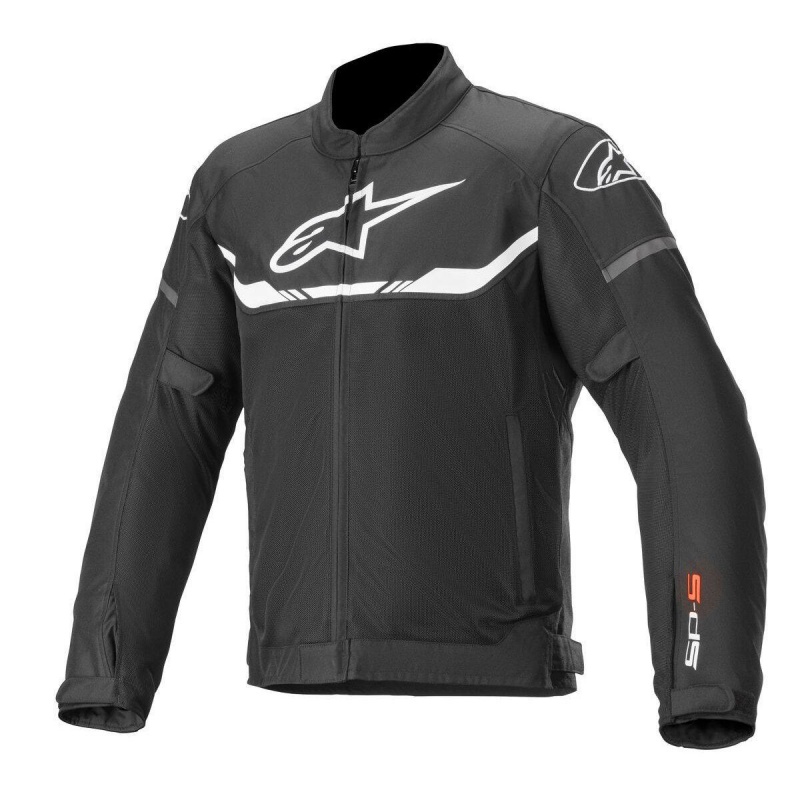 Medium-3300220-12-fr_t-sps-air-jacket_1200x1200_163312.jpg Medium-3300220-12-fr_t-sps-air-jacket_1200x1200_163312.jpg