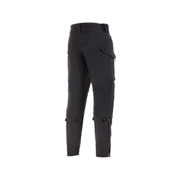 alpinestars_juggernaut_riding_pants_black_750x750_162748.jpg alpinestars_juggernaut_riding_pants_black_750x750_162748.jpg