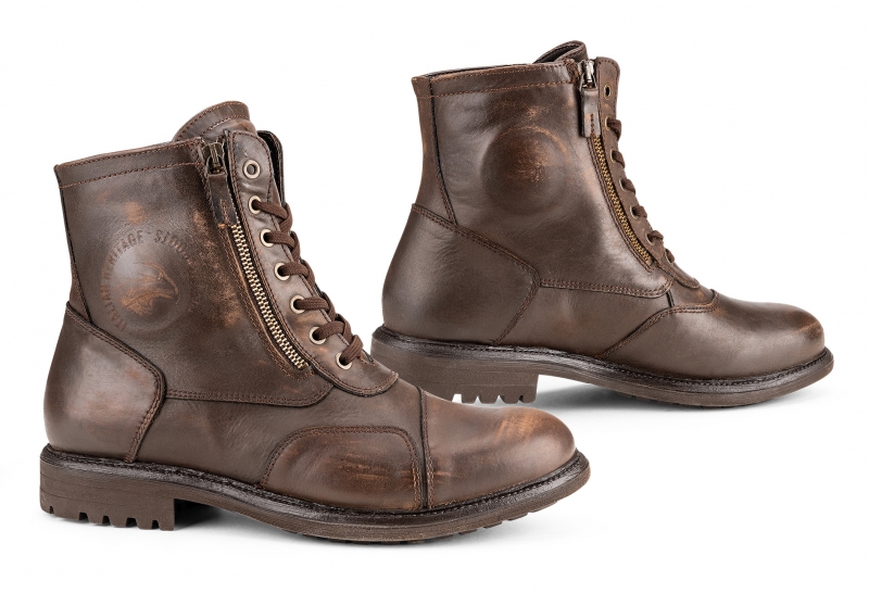 800px-brown_1543420133%25281%2529_023424.jpg 800px-brown_1543420133%25281%2529_023424.jpg
