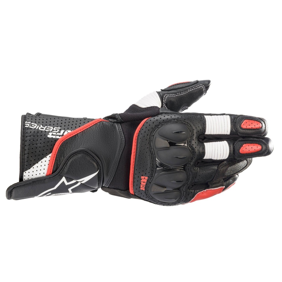 3558221-1304-fr_sp-2-v3-glove-web_2000x2000_110724.jpg